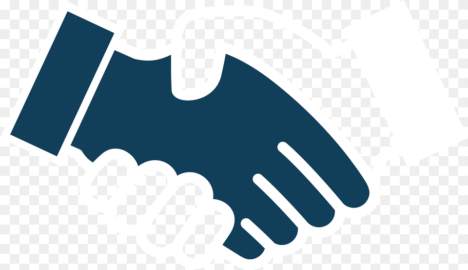 Partners Handshake Image, Body Part, Hand, Person Png