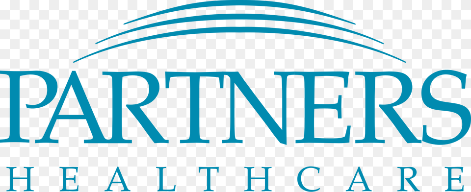 Partners Healthcare, Text, Logo Free Transparent Png