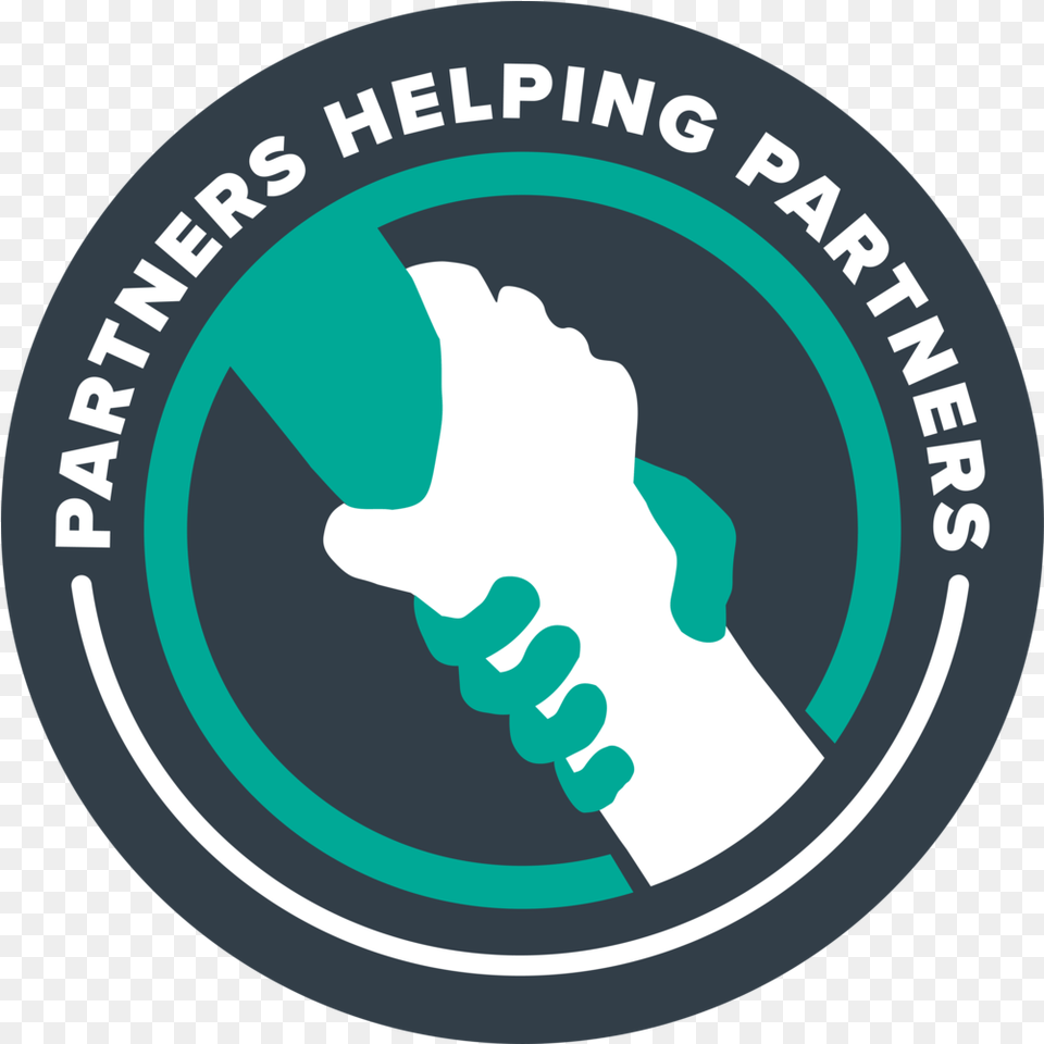 Partners Helping Moores Communist Party Of Turkey, Body Part, Hand, Person, Disk Free Png