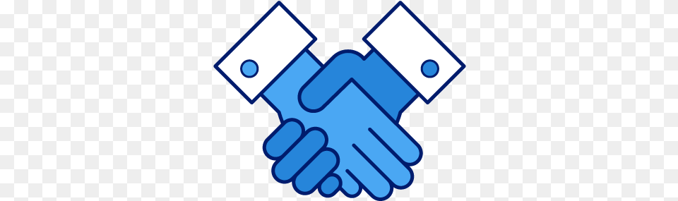 Partners Horizontal, Body Part, Hand, Person, Handshake Png Image