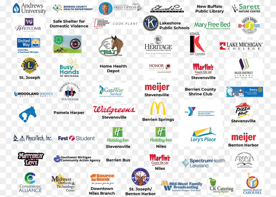 Partners In Education Vertical, Sticker, Logo, Person, Advertisement Free Png