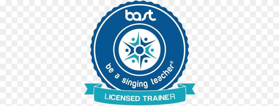 Partners Kaya Music Singersongwriter Singing Teacher Circle, Logo Png