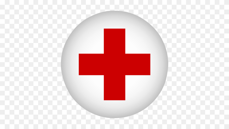 Partners Leadership Concepts Inc, First Aid, Logo, Red Cross, Symbol Png Image