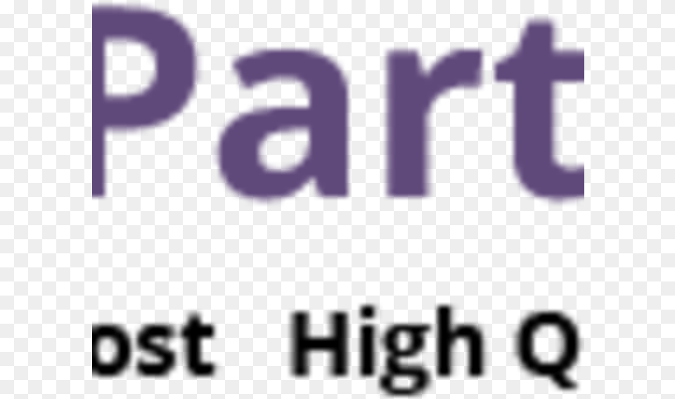 Partners Llc, Text, Face, Head, Person Png Image