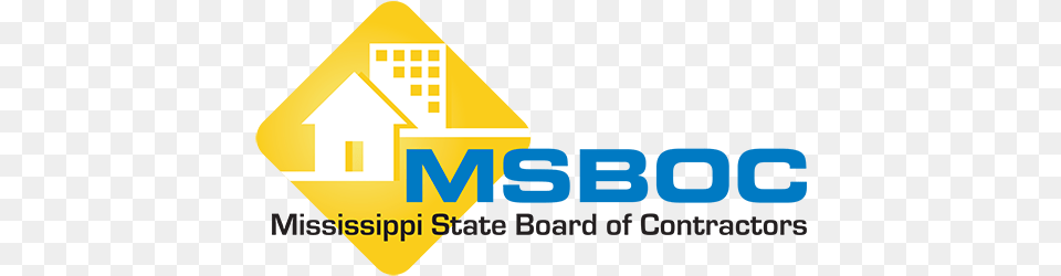 Partners Of Mcef Mississippi State Logo, Sign, Symbol, Road Sign Png Image