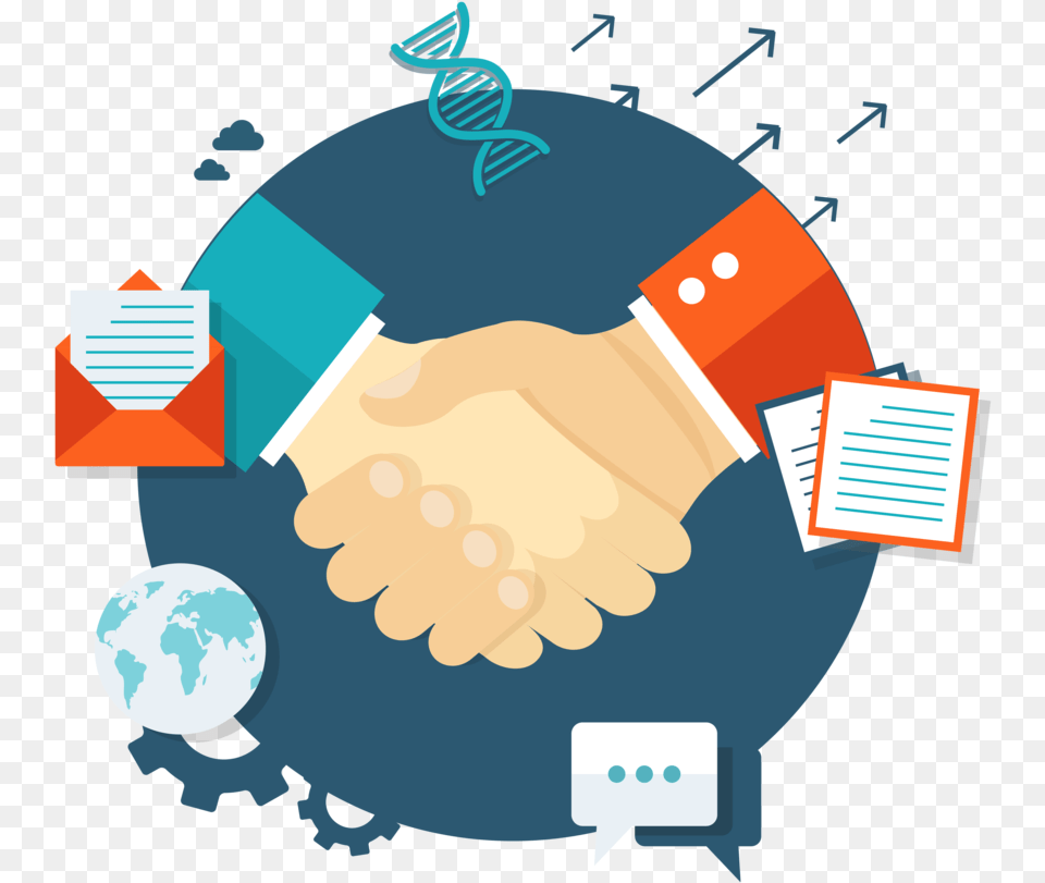 Partners Partnership Firm Registration, Body Part, Hand, Person, Handshake Png Image