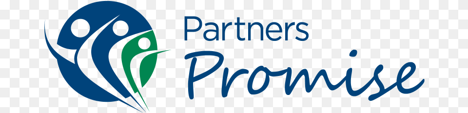 Partners Promise Splash Graphic Design, Leisure Activities, Person, Sport, Swimming Png Image