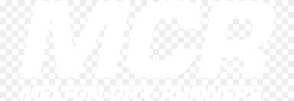Partners U2014 Afterglow Mcr Logo, Text Free Transparent Png
