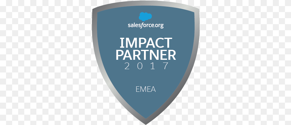 Partners U2014 Cirrico Cloud Technology Experts, Badge, Logo, Symbol, Disk Png Image