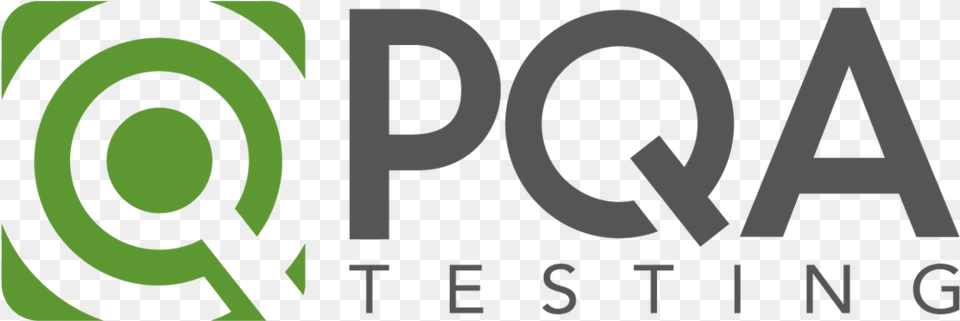 Partners U2014 Plato Testing Pqa, Green, Logo Png Image