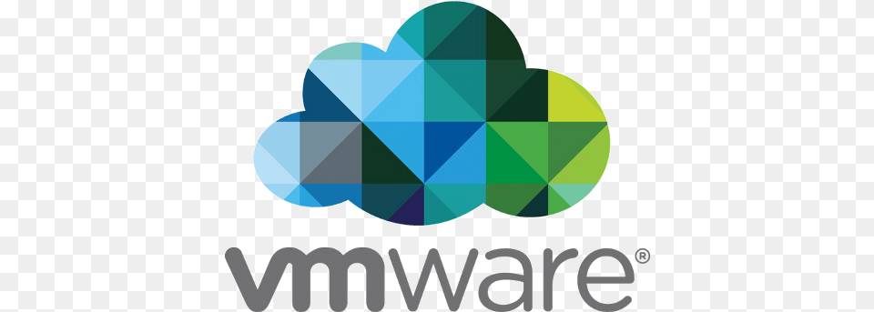 Partners Vmware Cloud Icon, Logo Png Image