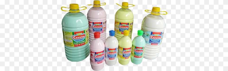 Partnership, Bottle, Shaker Free Png Download