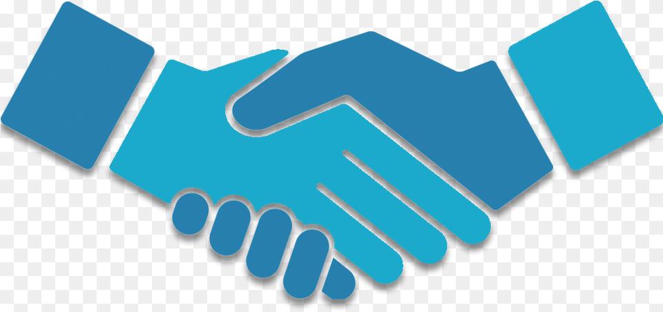 Partnership, Body Part, Hand, Person, Handshake Free Transparent Png