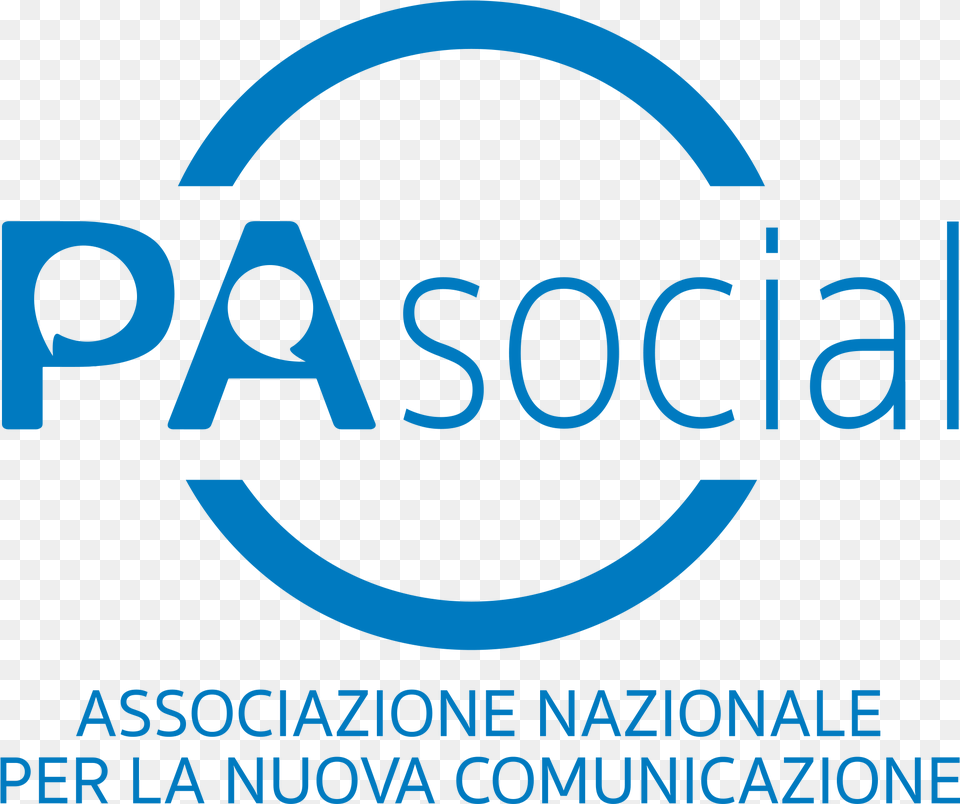 Partnership Circle, Logo Free Png