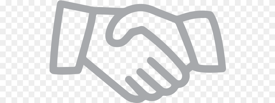 Partnership Icon, Body Part, Hand, Person, Handshake Free Png