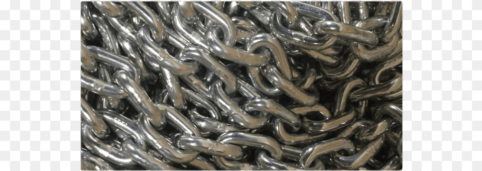 Parts Chain, Bicycle, Transportation, Vehicle Free Png Download