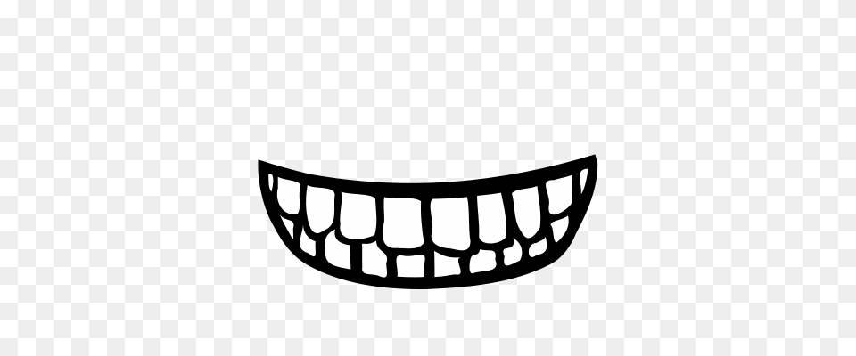 Parts Cliparts, Body Part, Mouth, Person, Teeth Png Image