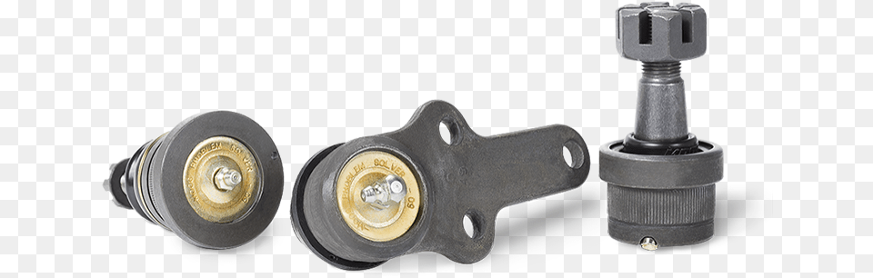 Parts Matter Article Balljoint Balljoints, Machine, Axle Png Image