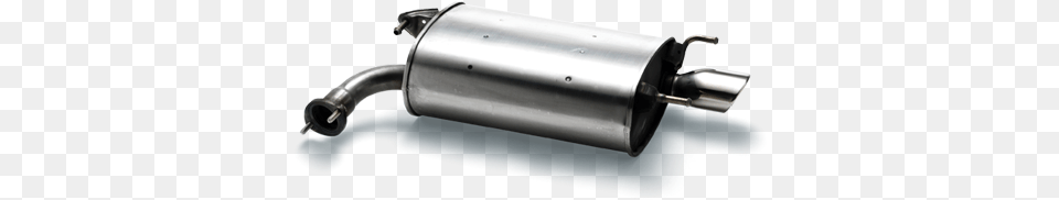 Parts Muffler Toyota Muffler, Appliance, Blow Dryer, Device, Electrical Device Png Image