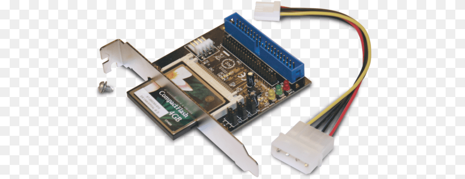Parts Np 57 400 Frameworx Console Flash Drive Kit, Adapter, Computer Hardware, Electronics, Hardware Free Png