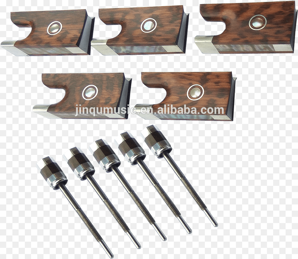 Parts Of The Violin Bow Parts Of The Violin Bow Suppliers Hand Tool, Device Png