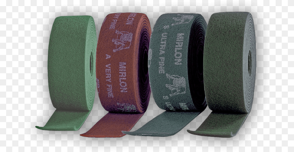 Partspanel Belt, Tape, Hockey, Ice Hockey, Ice Hockey Puck Free Transparent Png