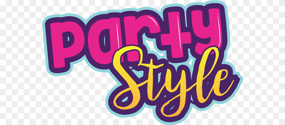 Party, Art, Dynamite, Weapon, Text Free Png