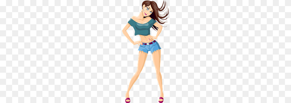 Party Dancing, Person, Leisure Activities, Teen Free Transparent Png