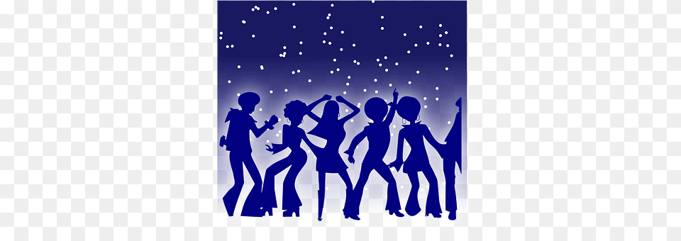 Party Person, People, Adult, Woman Free Transparent Png
