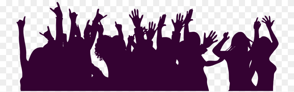 Party, Maroon, Purple Png