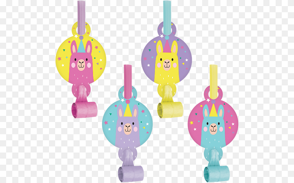 Party, Toy Free Transparent Png