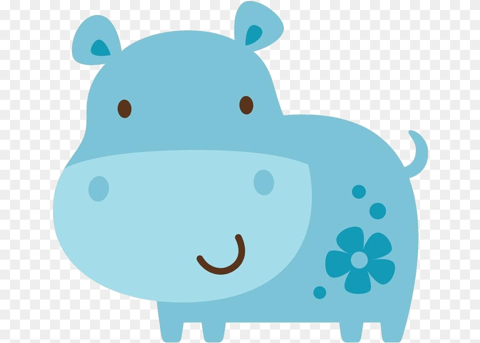 Party, Animal, Bear, Mammal, Wildlife Free Transparent Png