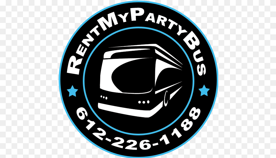 Party, Logo, Emblem, Symbol Free Transparent Png