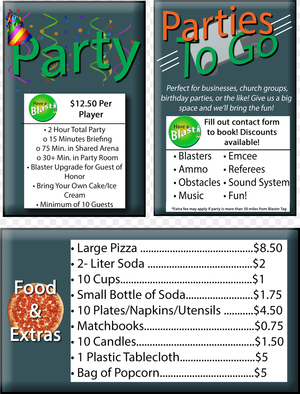 Party, Advertisement, Poster, Text, Menu Png Image