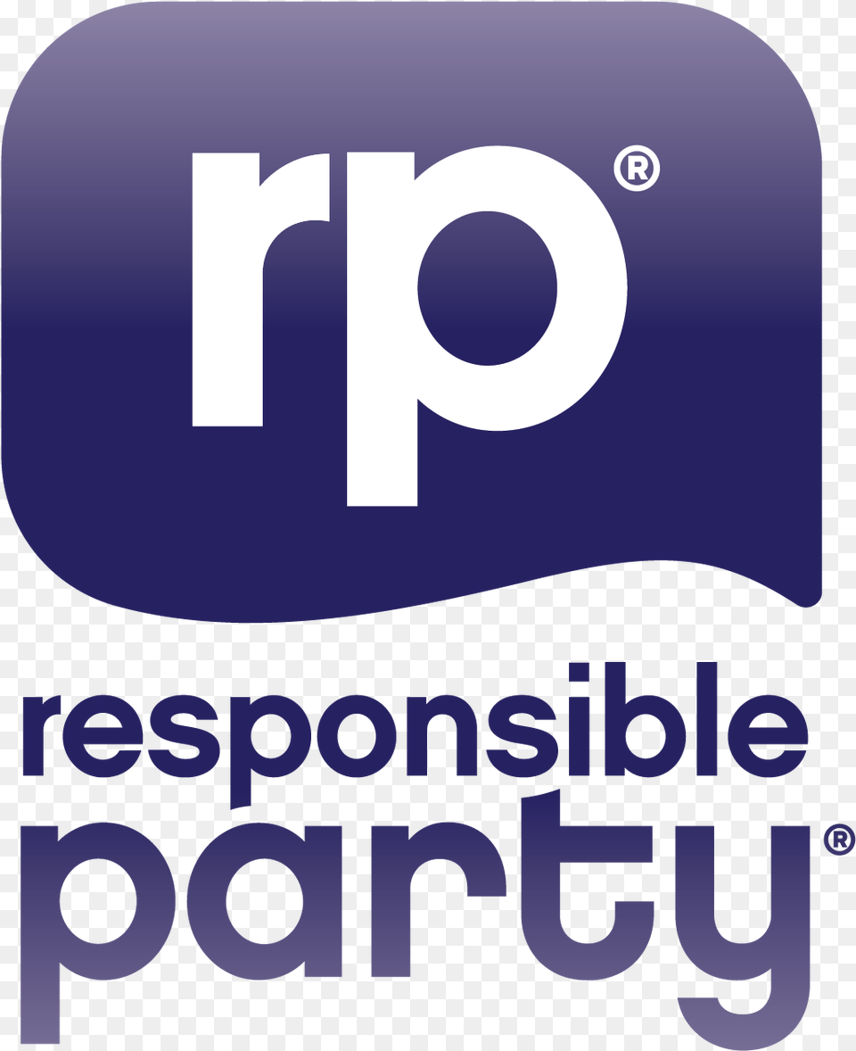 Party, Logo, Text Free Transparent Png
