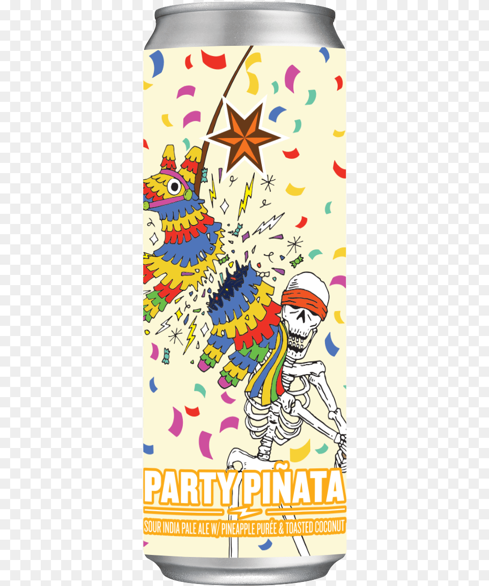 Party, Baby, Person, Advertisement, Can Png Image