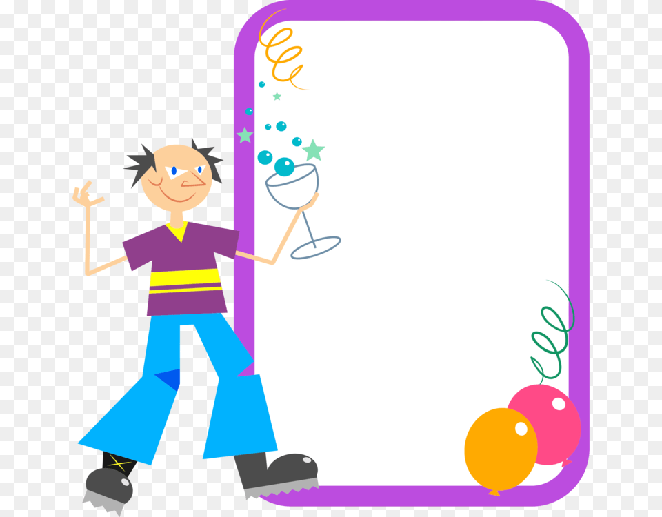 Party, Boy, Child, Male, Person Free Png
