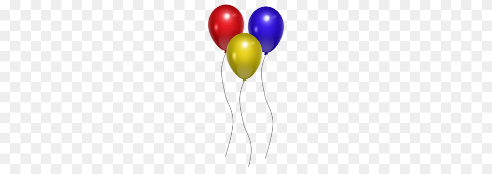 Party Balloon, Sphere Free Png