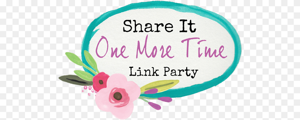 Party, Flower, Petal, Plant Free Png