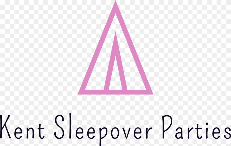 Party, Triangle Free Png Download