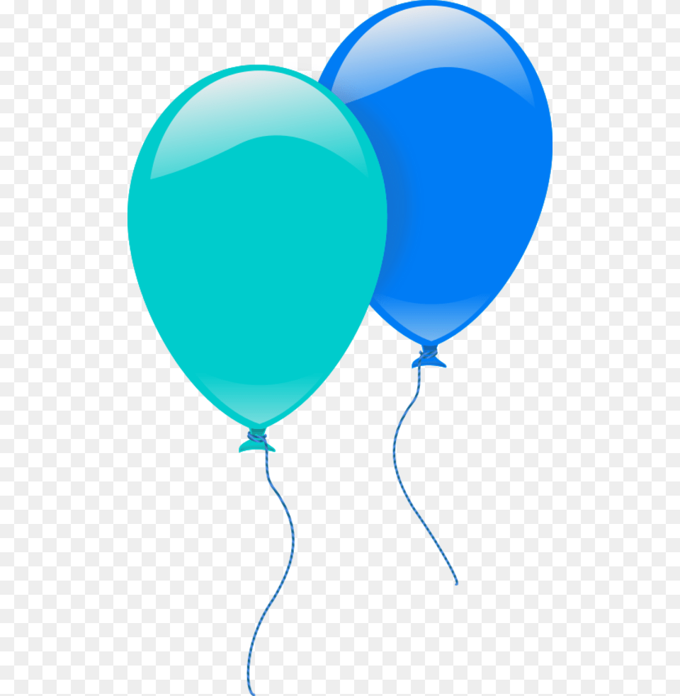 Party Balloon Clipart Explore Pictures Blue And Green Balloon Png