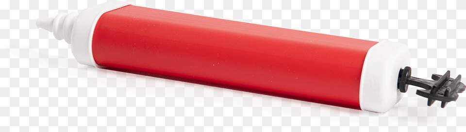 Party Balloon Pump Balloon, Food, Ketchup, Dynamite, Weapon Free Png