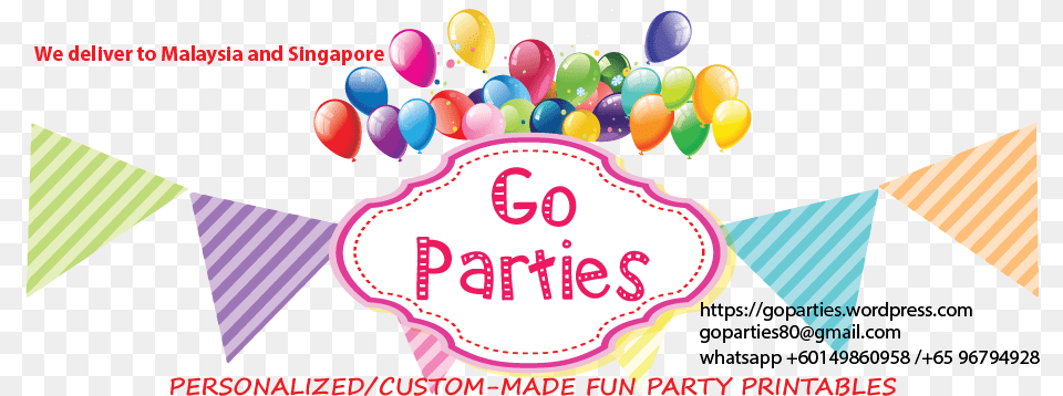 Party Balloons, Balloon, People, Person, Fun Free Png