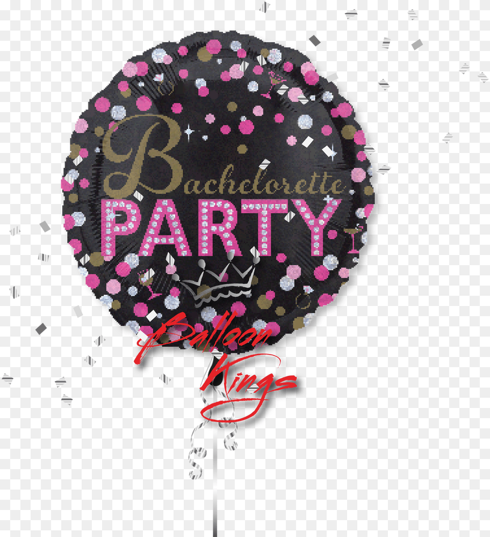 Party Balloons, Balloon, Confetti, Paper Png