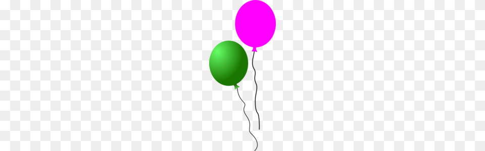Party Balloons Clip Art, Balloon, Astronomy, Moon, Nature Free Transparent Png