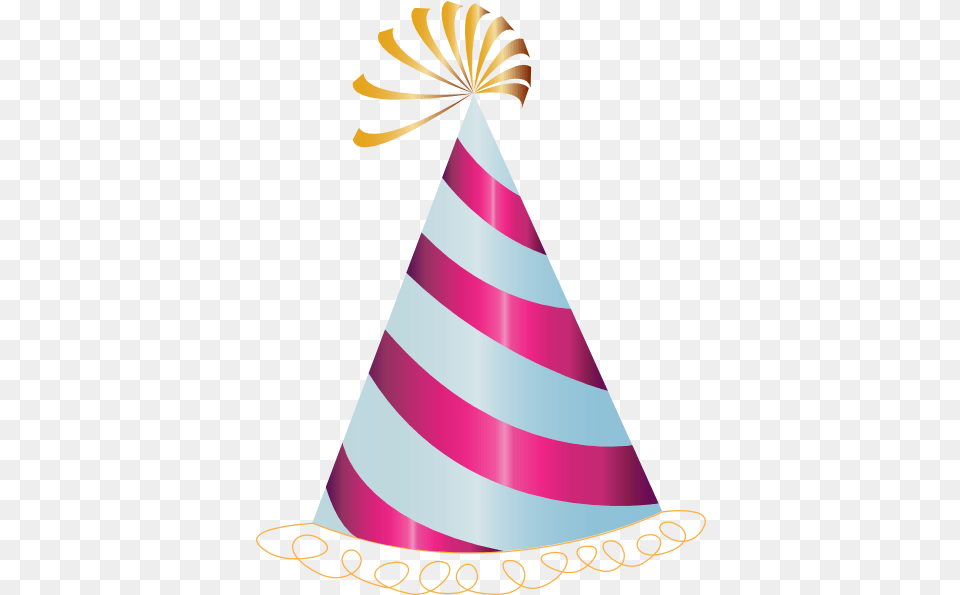 Party Birthday Hat Birthday Hat Background, Clothing, Party Hat, Dynamite, Weapon Png