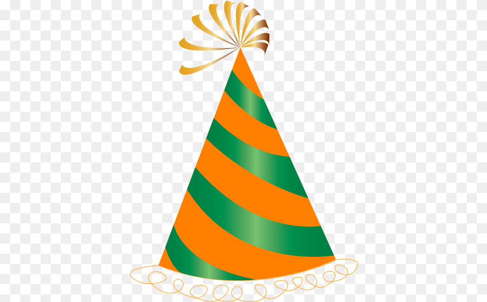 Party Birthday Hat Images Download Party Hat Clip Art, Clothing, Party Hat Png Image