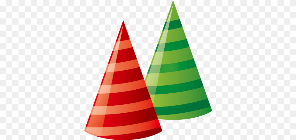 Party Birthday Hat Party Hat, Clothing, Cone, Triangle, Dynamite Free Transparent Png