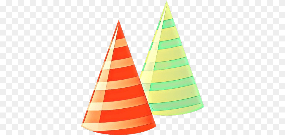 Party Birthday Hat Sail, Cone, Clothing, Triangle Png