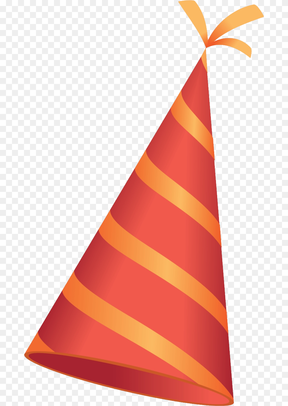 Party Birthday Hat Background Birthday Hat, Clothing, Party Hat, Dynamite, Weapon Free Transparent Png